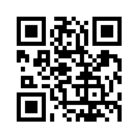 Mobile site - http://m.svtransitusers.org
