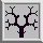 [CAUSE]