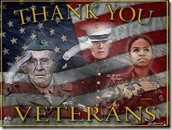 thank-you-veterans_thumb.jpg