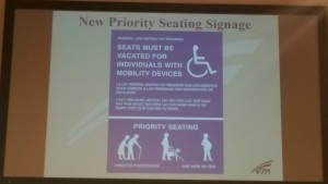 newpriorityseatingsign