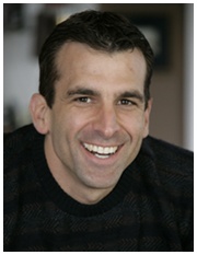 San Jose Mayor Sam Liccardo