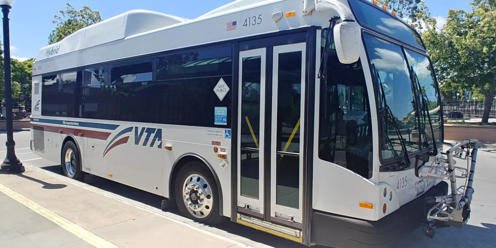 thomas bus pre trip inspection