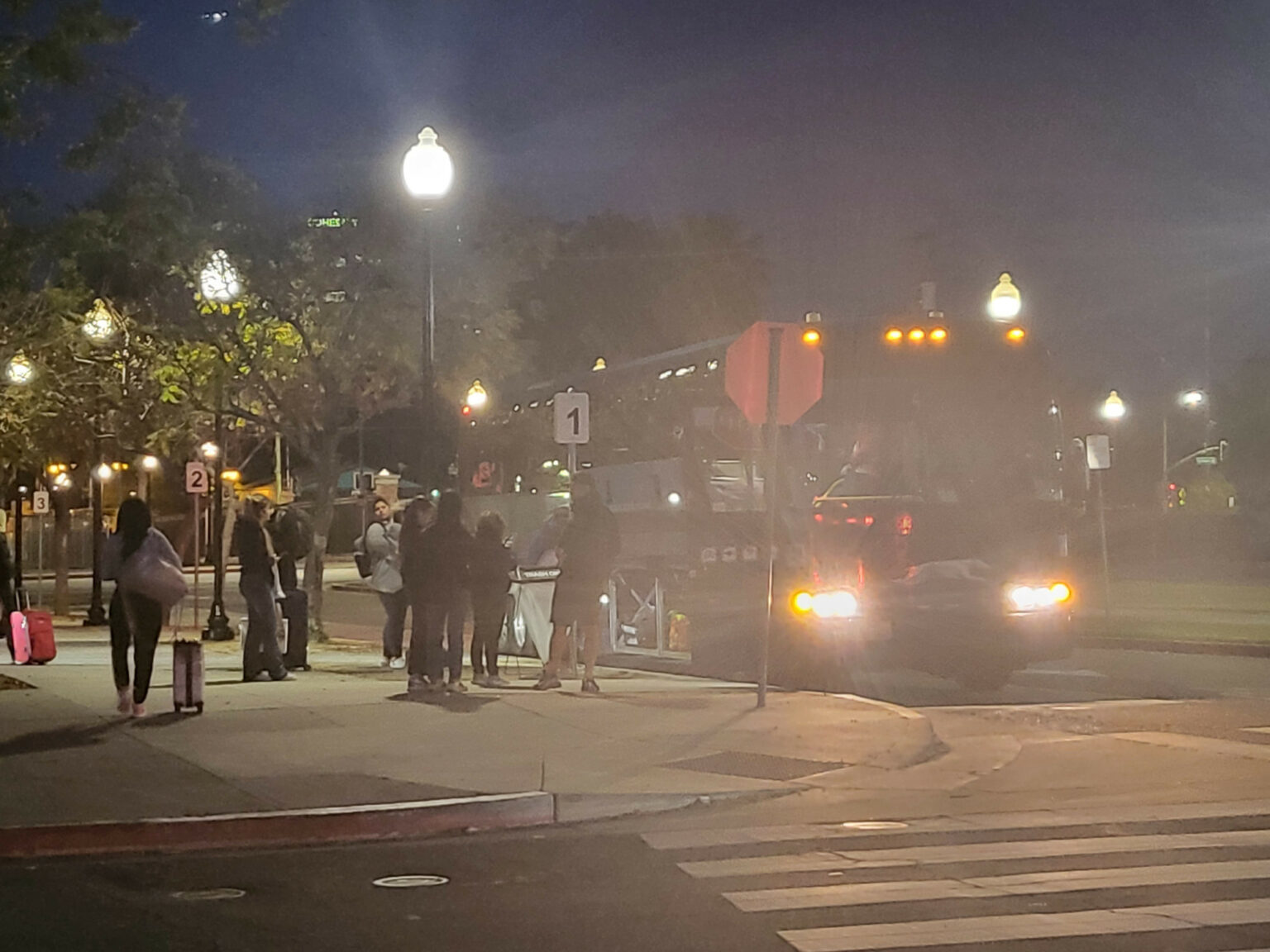 san-jose-diridon-station-transit-guide-silicon-valley-transit-users